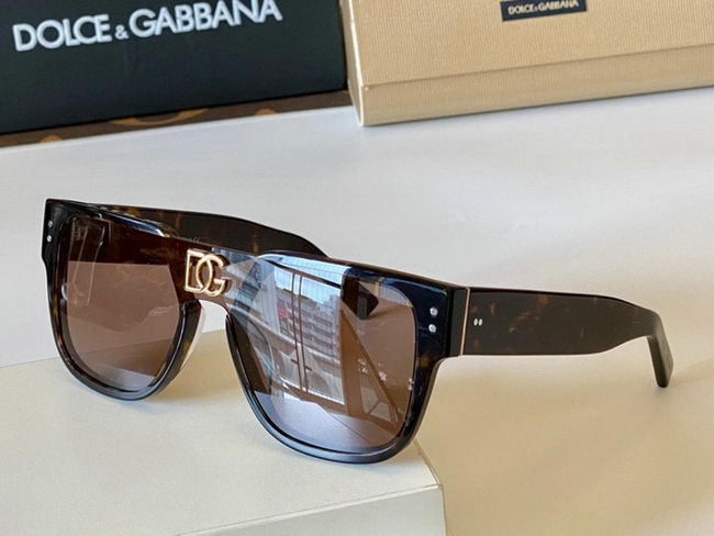 Dolce & Gabbana Sunglasses AAA+ ID:20220409-148